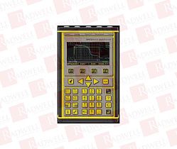 Контроллер  сварки Артикул MULT104-03 от производителя MATUSCHEK