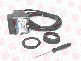 Фотоэлектрический датчик Артикул RP74-D1520R-CY9C5L2 от производителя KING FISHER