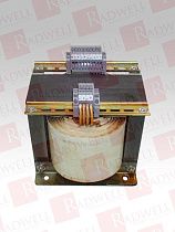 Переменный трансформатор  / вариатор Артикул F081FST9600-MNJ от производителя POWERTRAN