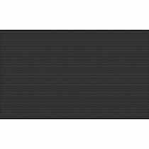 APACHE HOSE & BELTING CO INC EA7TRA