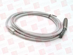 Концевой выключатель Артикул CSH121A-AL от производителя METROL LTD