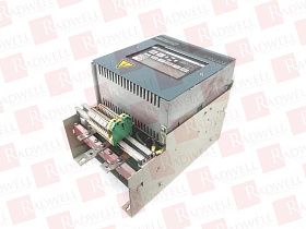 Привода Артикул FP3000-S6-150-AN-FC от производителя ASEA BROWN BOVERI