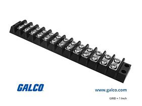 Marathon Special Products 230 / 671GP30