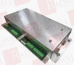 Стартер  Артикул X13650453-13 от производителя INGERSOLL RAND