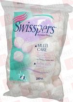 Аварийный ремонт Артикул 20122 от производителя MEDIQUE