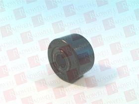 Подшипник Артикул CYRD 1 3/4 от производителя REGAL REXNORD