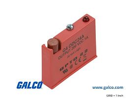 Opto 22 G4ODC24A
