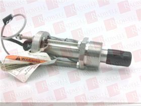 Датчик расхода Артикул 3-2540-1S от производителя GEORG FISCHER SIGNET