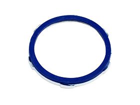 Steel City, a T & B Brand LS 108