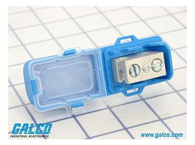 King Innovation 90220