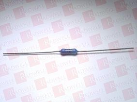 Резистор  Артикул CGH-1/2-100-4424-F от производителя TTI