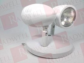 Осветительный прибор Артикул EF150D-12V12W от производителя ABB THOMAS & BETTS