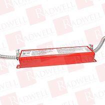 Контроллер освещения Артикул SL-CP12LV-A от производителя MAGTECH INDUSTRIES