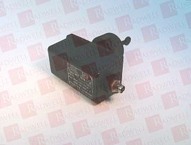 Переключатель потока Артикул VKS 15M/1,6 от производителя SIKA