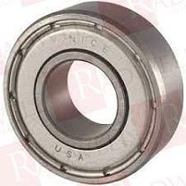 Подшипник Артикул 1638DSTN от производителя RBC BEARINGS