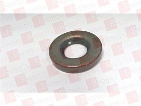 Уплотнение Артикул 481567 от производителя TIMKEN