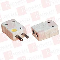 Перемычка / клемма / штекер Артикул NHX-K-M от производителя OMEGA ENGINEERING