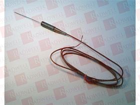 Термопара / РТД Артикул JMTSS-040G-3 от производителя OMEGA ENGINEERING