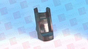 Зарядное устройство Артикул SAC9500-1000CR от производителя ZEBRA