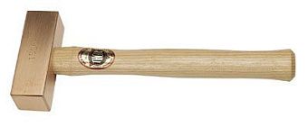 24-5721500 Молотокок от THOR HAMMER