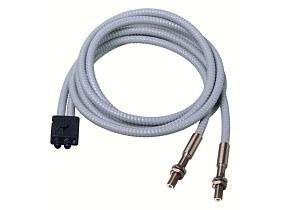 Pepperl Fuchs 415614