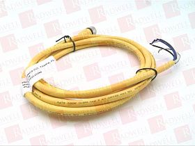 Комплект кабелей / шнуров QD Артикул SEC-6 от производителя TRI-TRONICS