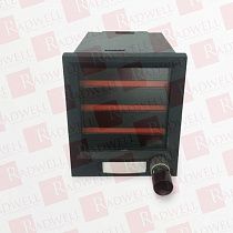 Реле / розетка Артикул A4RCND125VCC   от производителя TORRESAN