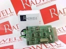 Плата ПК Плата ПЛК / дополнения к  плататам Артикул 11-0062-32 от производителя SCHNEIDER ELECTRIC