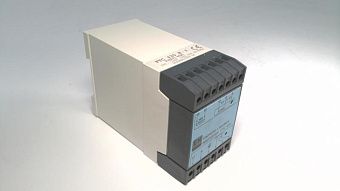 Концевой выключатель емкостной Nivotester FTC420-N Endress+Hauser, 200/240В