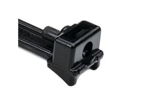 HellermannTyton 121-63560