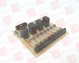 Реле / розетка Артикул 562-447 от производителя TYCO