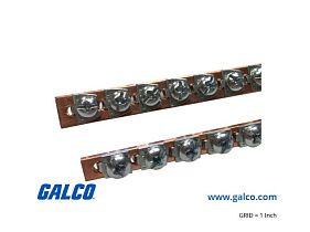 NVENT ERIFLEX EBC133-15X5X2000