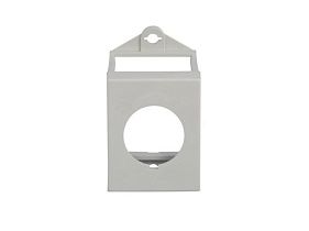 Cutler Hammer, Div of Eaton M22-IVS