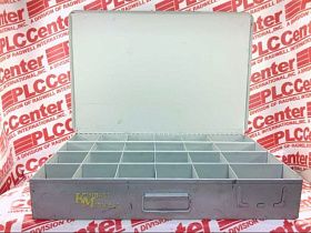 Контейнер Артикул 640 от производителя KIMBALL MIDWEST