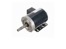 Marathon Electric GT0406