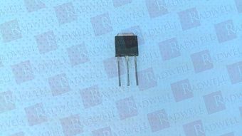 Транзистор Артикул 2SC4331 от производителя NEC