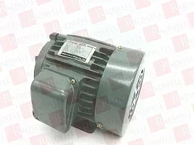 Двигатель Артикул AFFR71 от производителя TECO-WESTINGHOUSE