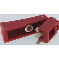 AMERICAN TORCH TIP AD6FRM