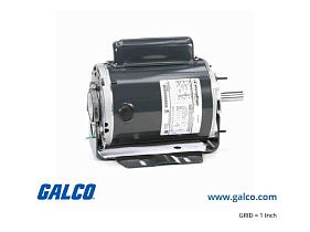 Marathon Electric 056C17D2073