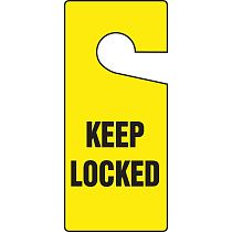 ACCUFORM SIGNS AD2ZZB