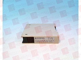 Контроллер  безопасности Артикул AES-1126 от производителя SCHMERSAL