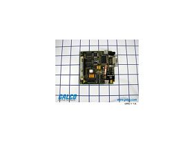 Siemens 6SE7090-0XX84-0FF5