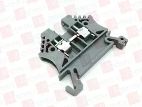 Клемма Артикул DN-T12-EACH от производителя AUTOMATION DIRECT