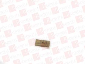 Нагреватель форсунки Артикул 20A005-0000 от производителя CARLISLE MACHINE WORKS