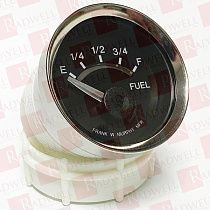 Датчик давления Артикул 15700500 от производителя FW MURPHY