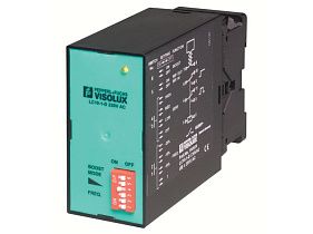 Pepperl Fuchs 190924