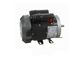 Marathon Electric EG273