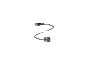 Pepperl Fuchs 200767