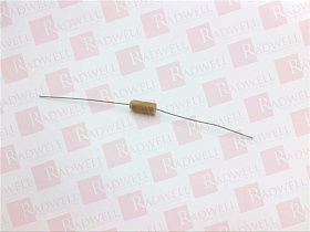 Конденсатор Артикул T322D475K050AS от производителя