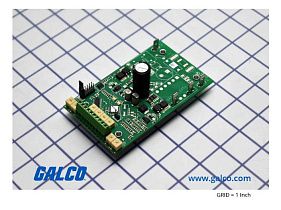 American Control Electronics DCR300-6